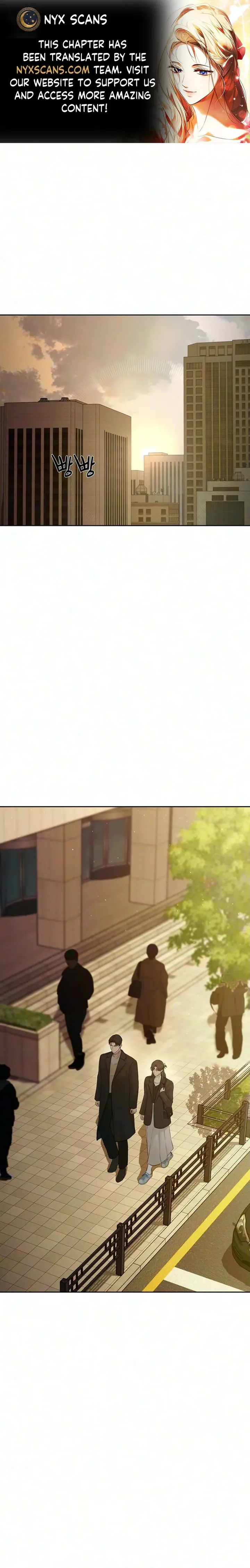 The Villain’s Pure Love Chapter 31 281 41 result