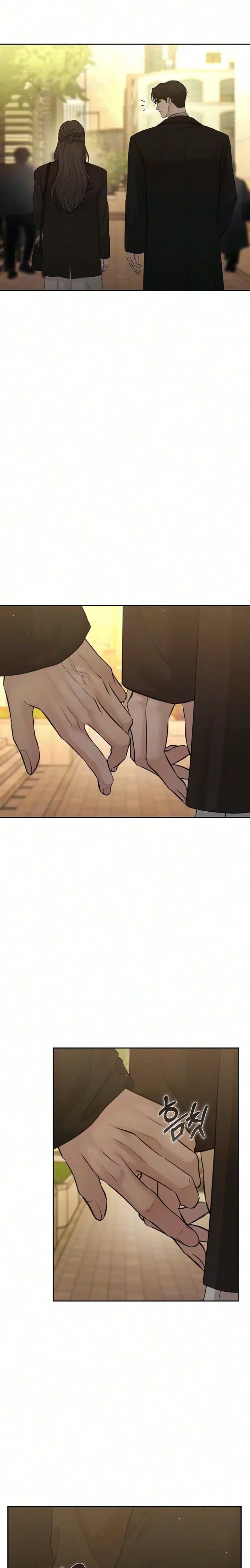 The Villain’s Pure Love Chapter 31 282 42 result