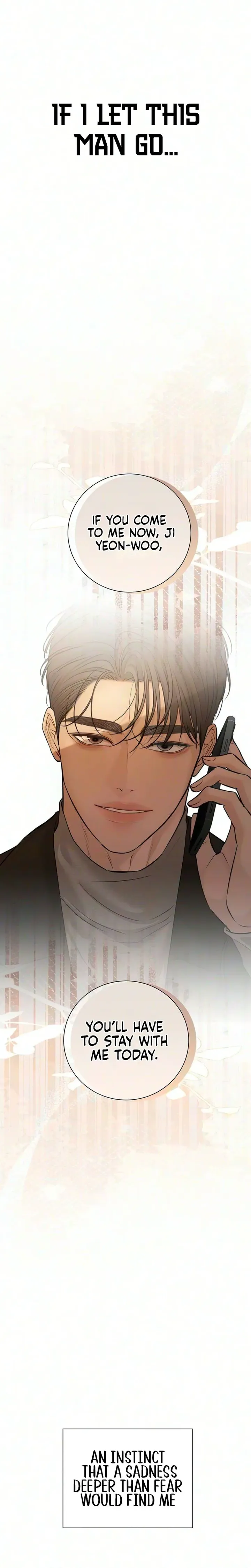 The Villain’s Pure Love Chapter 31 285 45 result