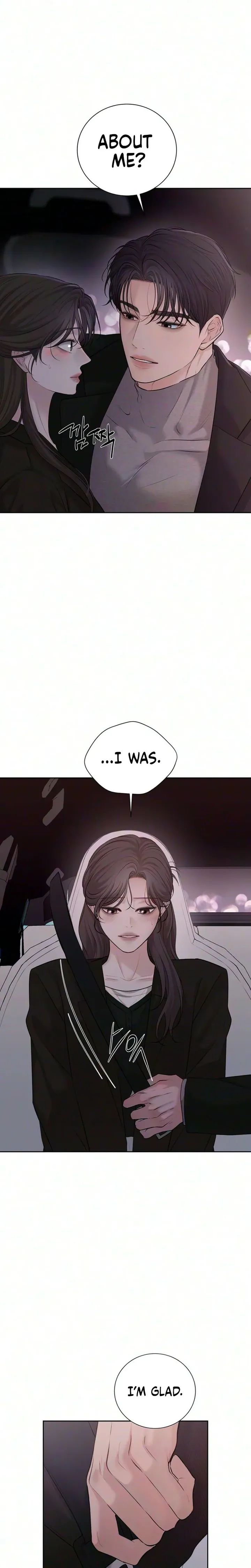The Villain’s Pure Love Chapter 31 288 48 result