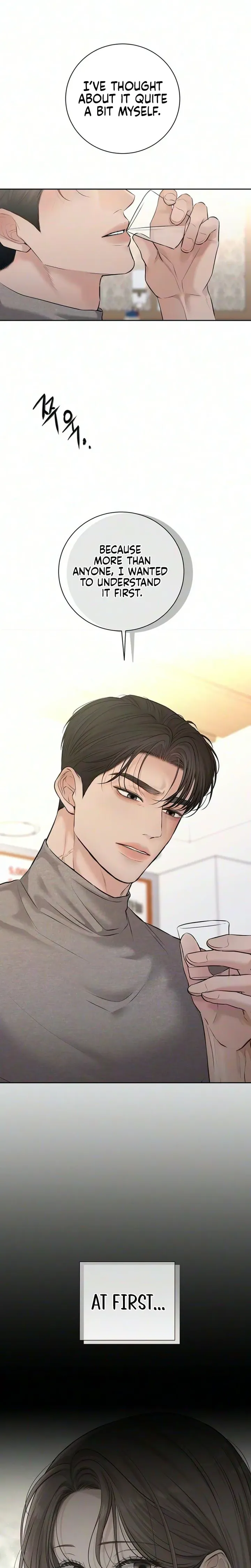 The Villain’s Pure Love Chapter 31 300 60 result