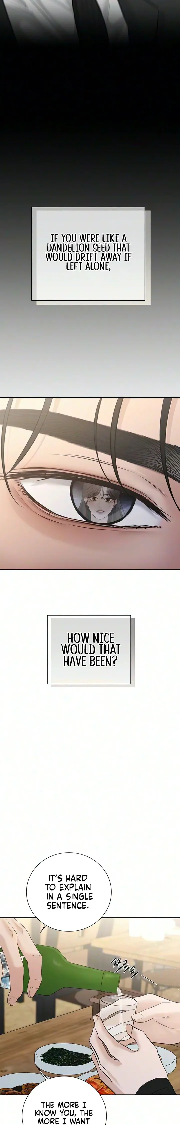 The Villain’s Pure Love Chapter 31 306 66 result