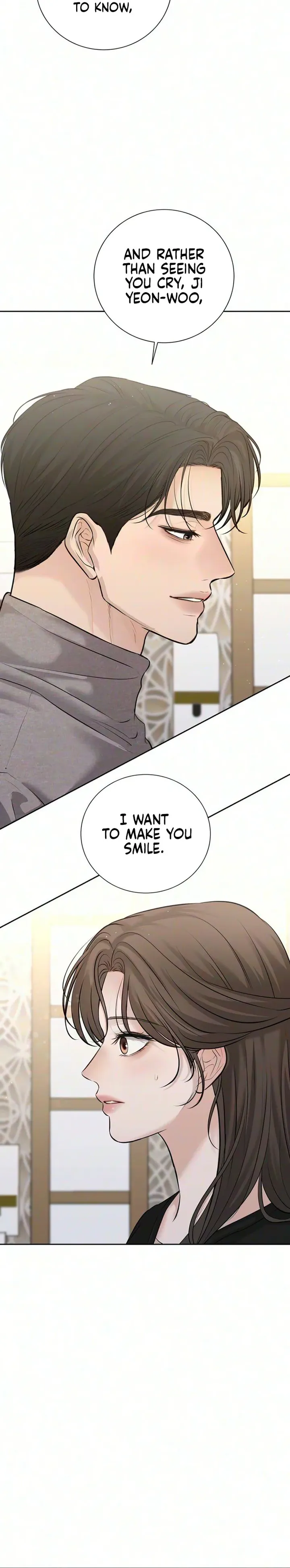 The Villain’s Pure Love Chapter 31 307 67 result