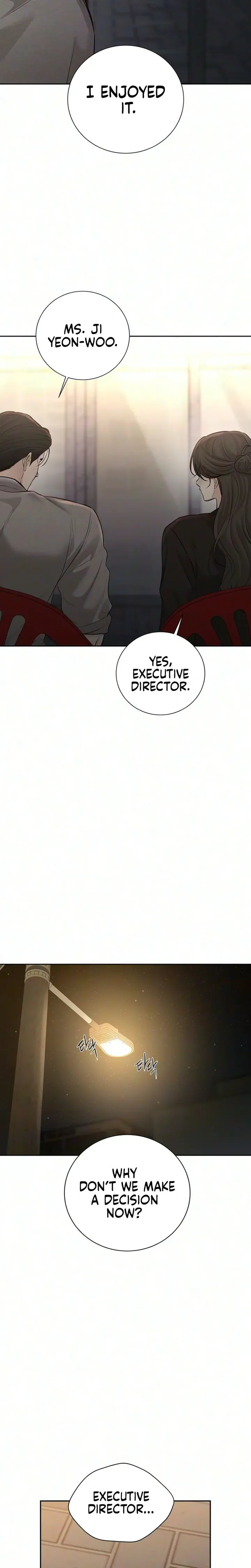 The Villain’s Pure Love Chapter 31 312 72 result