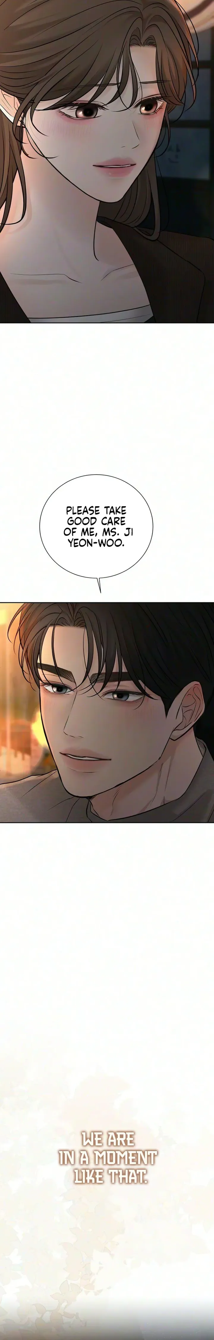 The Villain’s Pure Love Chapter 31 319 79 result