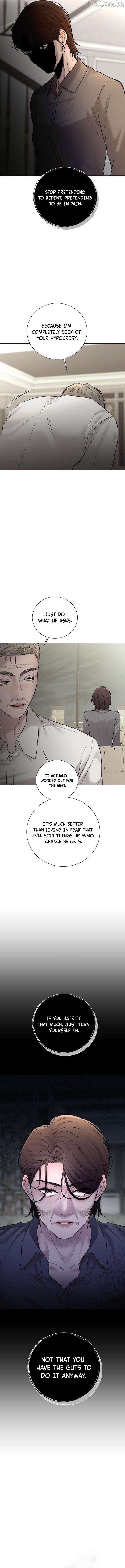 The Villain’s Pure Love Chapter 32 54 03 result