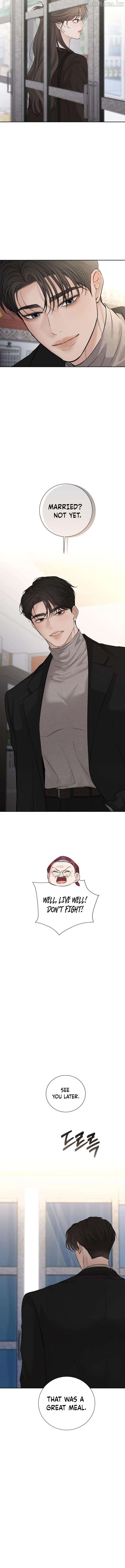 The Villain’s Pure Love Chapter 32 56 05 result