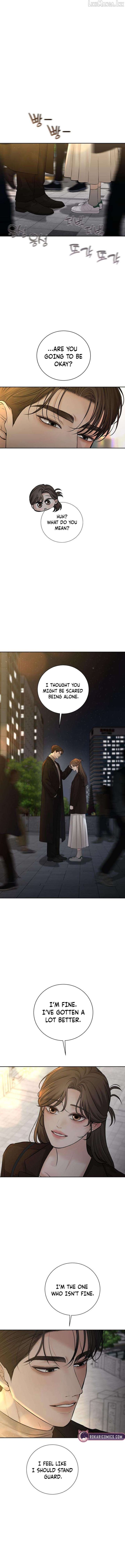 The Villain’s Pure Love Chapter 32 62 11 result