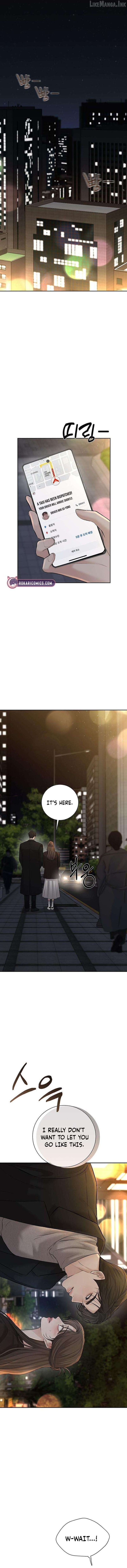 The Villain’s Pure Love Chapter 32 64 13 result