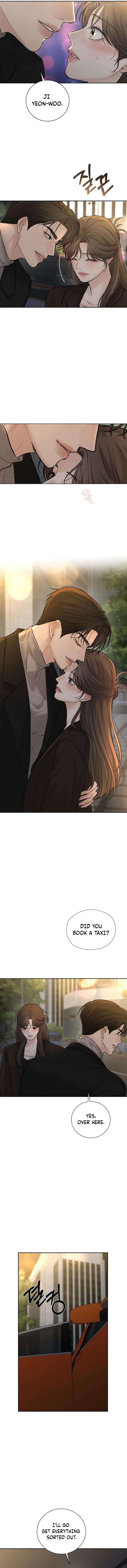 The Villain’s Pure Love Chapter 32 65 14 result
