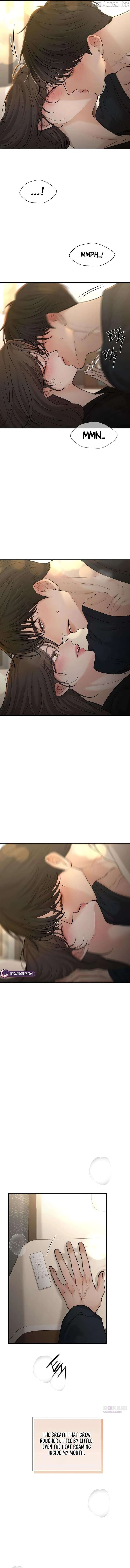 The Villain’s Pure Love Chapter 34 59 05 result
