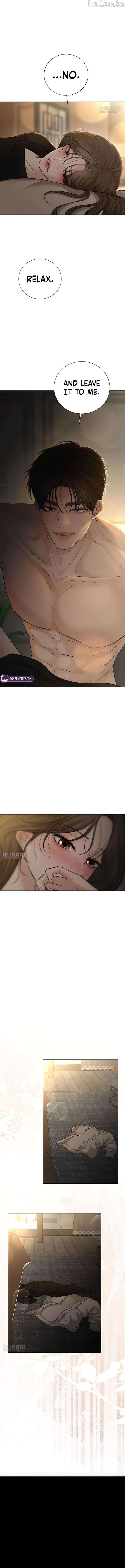 The Villain’s Pure Love Chapter 34 62 08 result