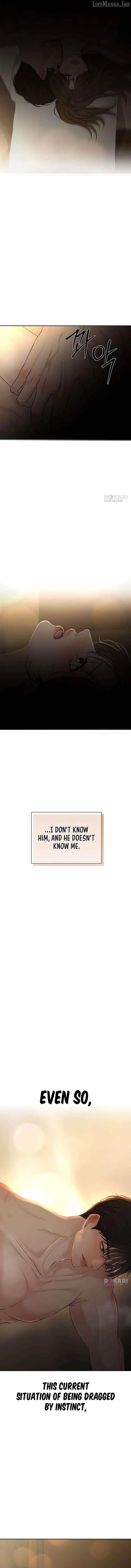 The Villain’s Pure Love Chapter 34 63 09 result