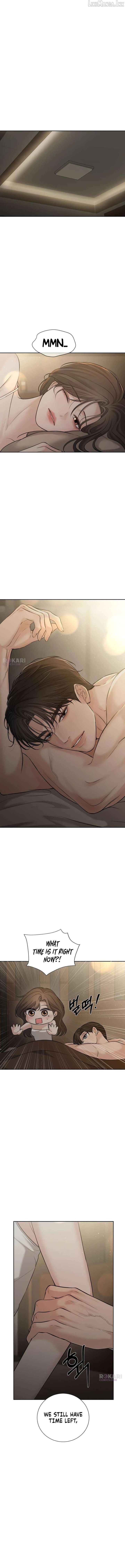 The Villain’s Pure Love Chapter 34 66 12 result