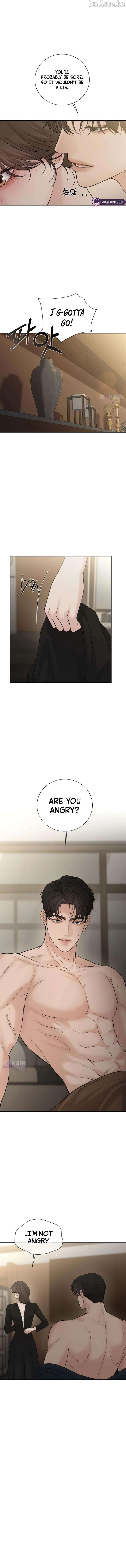 The Villain’s Pure Love Chapter 34 68 14 result