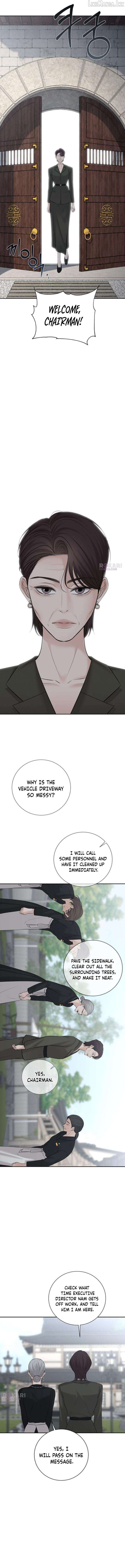 The Villain’s Pure Love Chapter 36 62 02 result