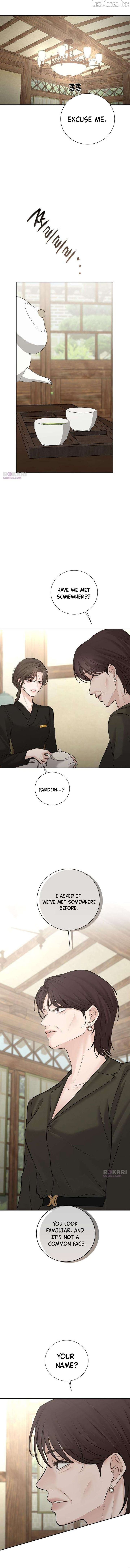 The Villain’s Pure Love Chapter 36 63 03 result