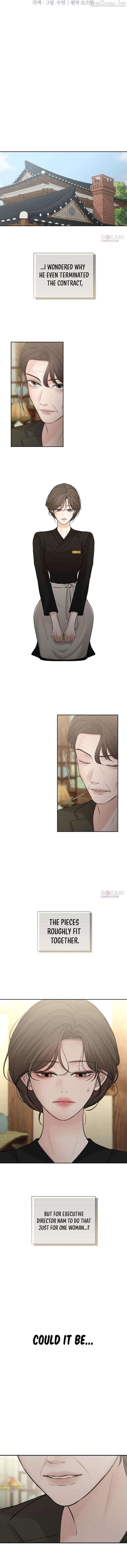The Villain’s Pure Love Chapter 36 65 05 result