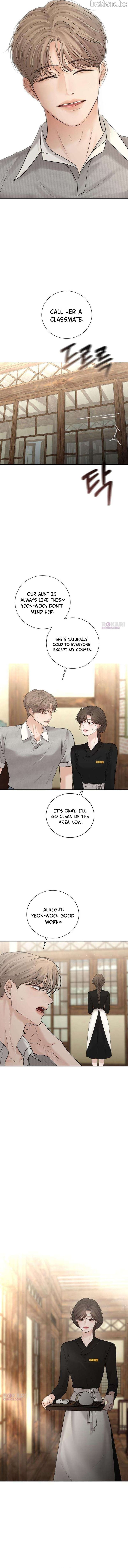 The Villain’s Pure Love Chapter 36 68 08 result