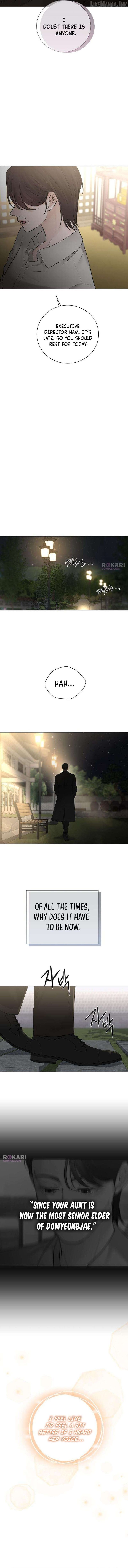 The Villain’s Pure Love Chapter 36 74 14 result