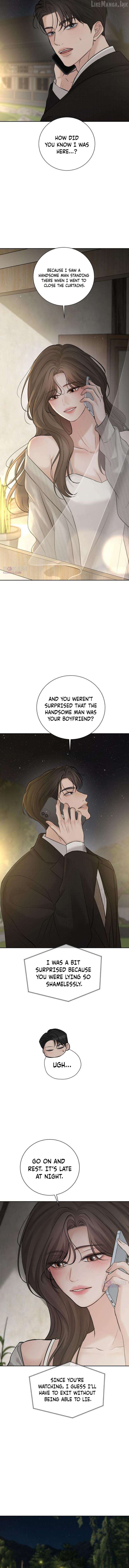 The Villain’s Pure Love Chapter 36 78 18 result