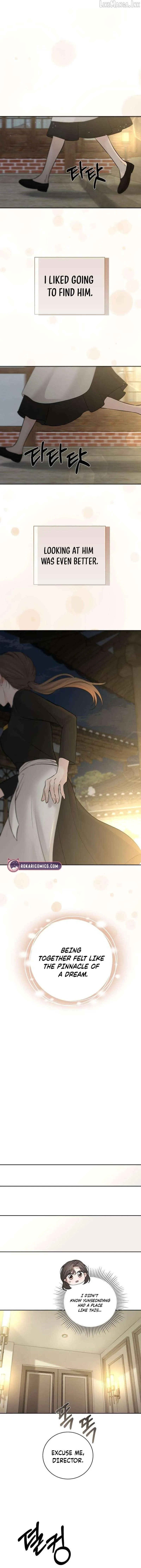The Villain’s Pure Love Chapter 38 79 40c230059b44