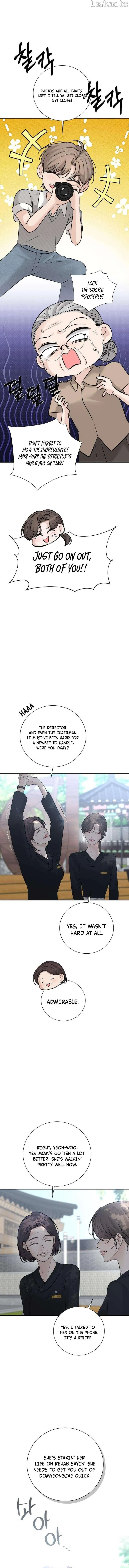 The Villain’s Pure Love Chapter 38 69 6c8cd0ffa5ba