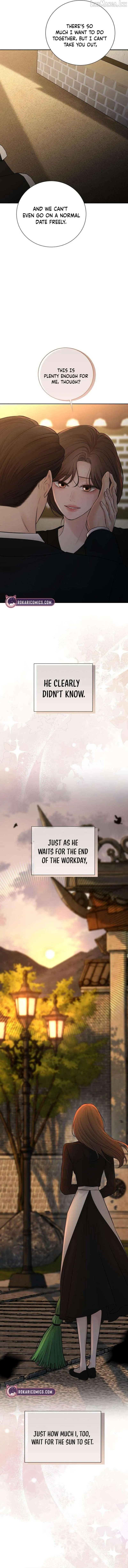 The Villain’s Pure Love Chapter 38 65 73fb0c1f9e21