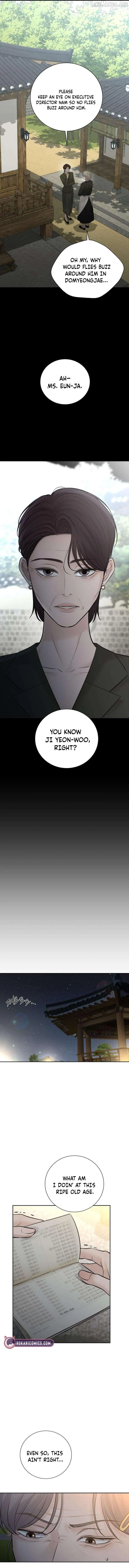 The Villain’s Pure Love Chapter 38 74 7fcf3cfe1ac9
