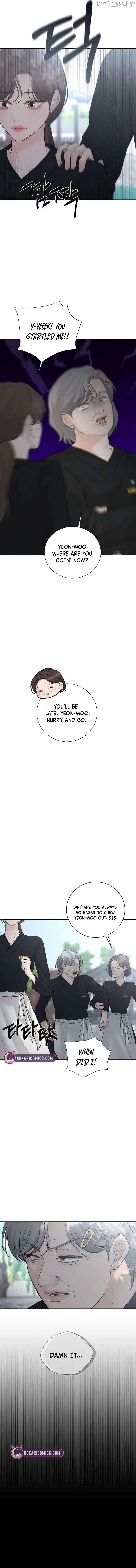 The Villain’s Pure Love Chapter 38 71 c5f08fd7157a