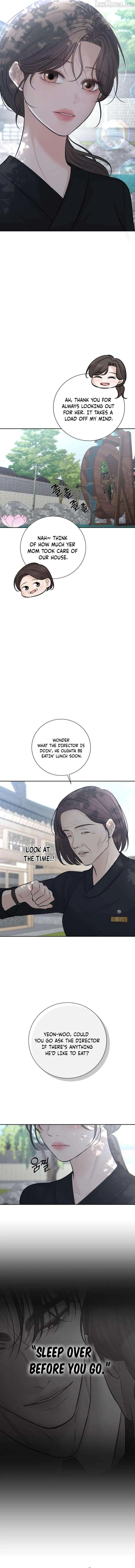 The Villain’s Pure Love Chapter 38 70 c69ef5f92720