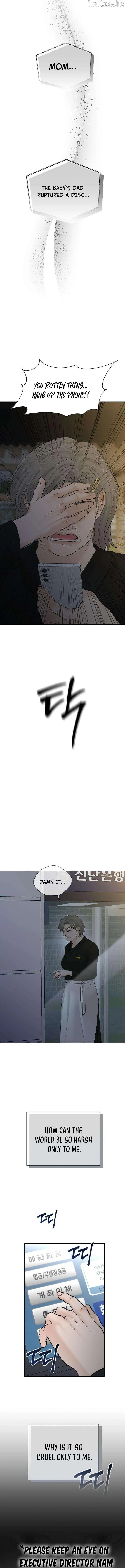 The Villain’s Pure Love Chapter 38 76 c95b3c3b464b