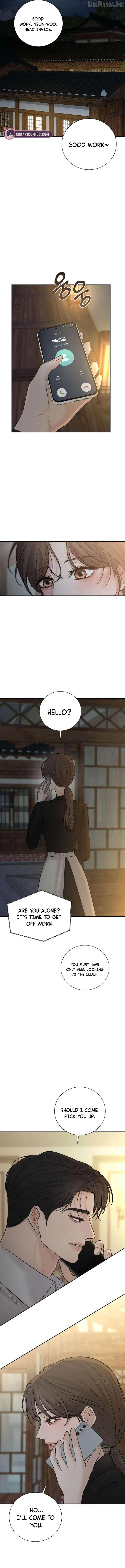 The Villain’s Pure Love Chapter 38 78 cc661dd48400