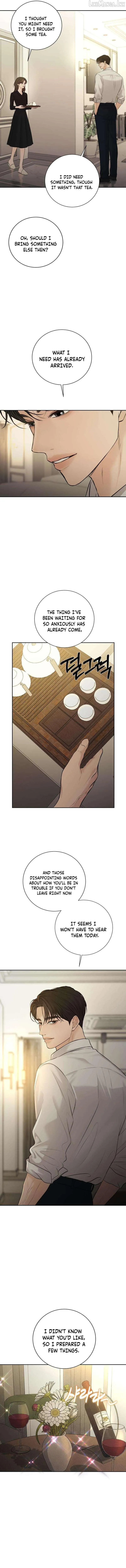 The Villain’s Pure Love Chapter 38 80 dd5b45488561