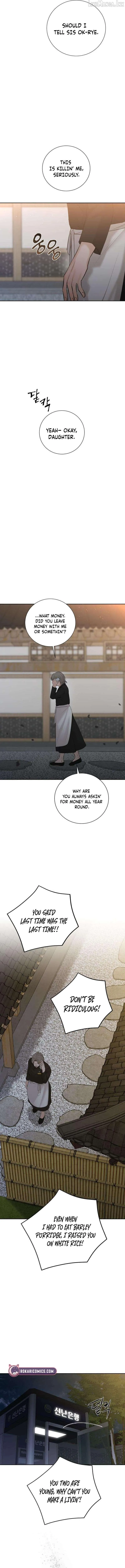 The Villain’s Pure Love Chapter 38 75 f168560b99d5