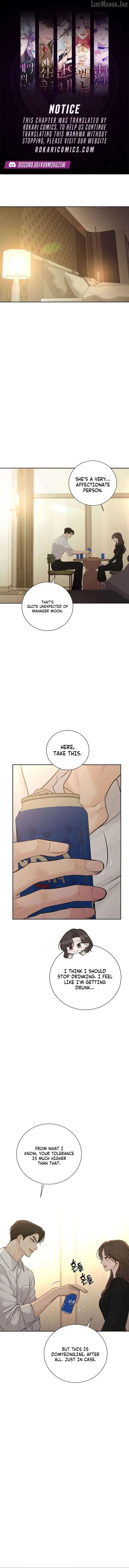 The Villain’s Pure Love Chapter 39 55 22b1d90ee2a2