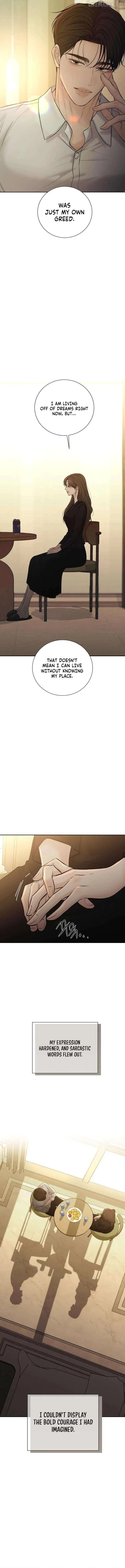 The Villain’s Pure Love Chapter 39 64 4d7eceb517d1