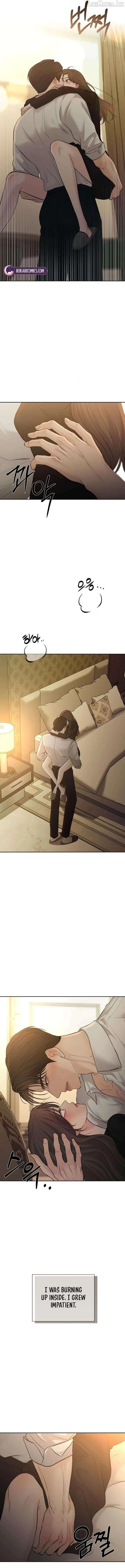 The Villain’s Pure Love Chapter 39 70 7cfb4ca0d8d2