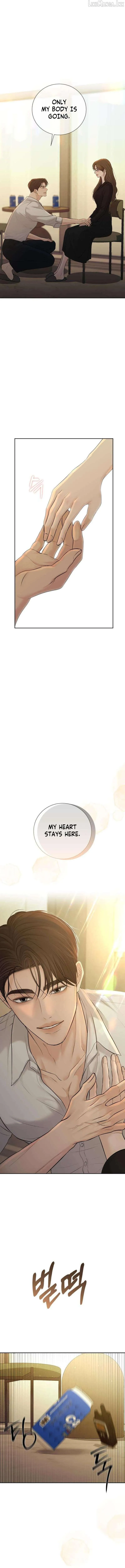 The Villain’s Pure Love Chapter 39 68 a5924a9f6f04