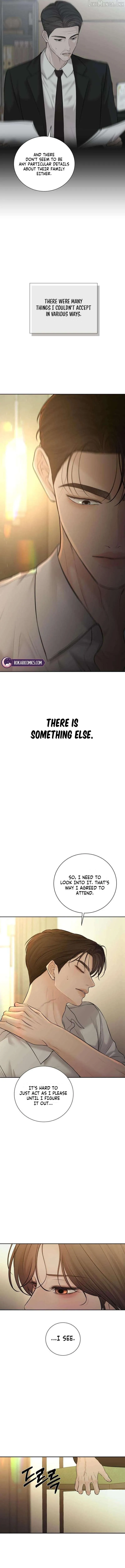 The Villain’s Pure Love Chapter 39 67 cb96fe6a5e28