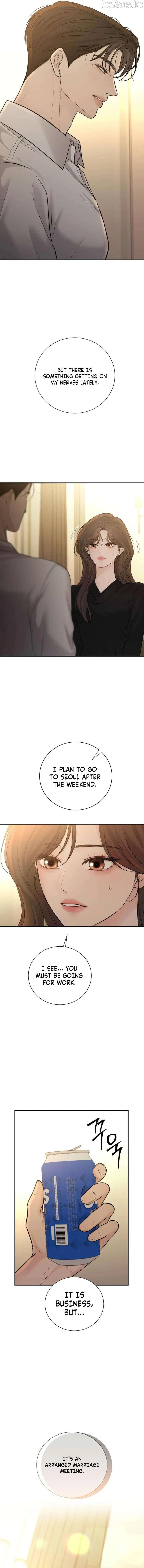 The Villain’s Pure Love Chapter 39 60 fcb066a693db