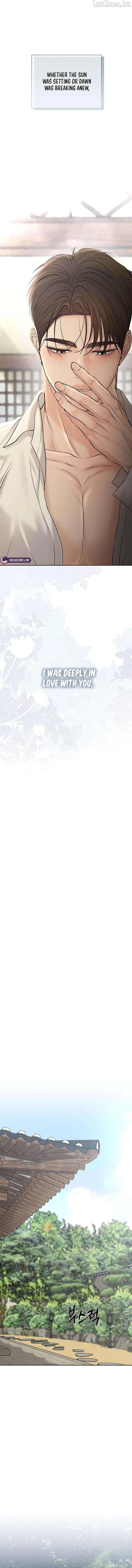 ba79efa53697