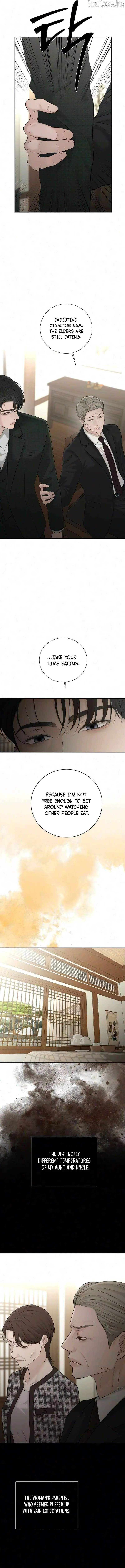 The Villain’s Pure Love Chapter 41 66 0059e3b9fbb1