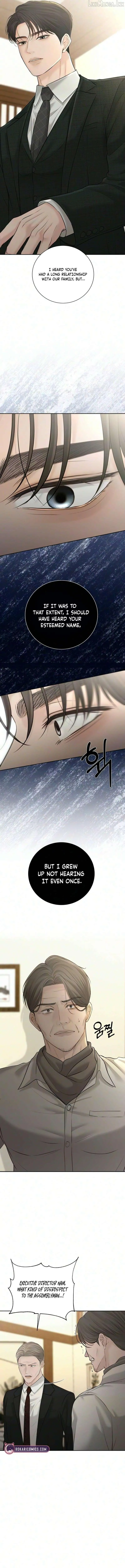 The Villain’s Pure Love Chapter 41 68 0fed6c6b4414
