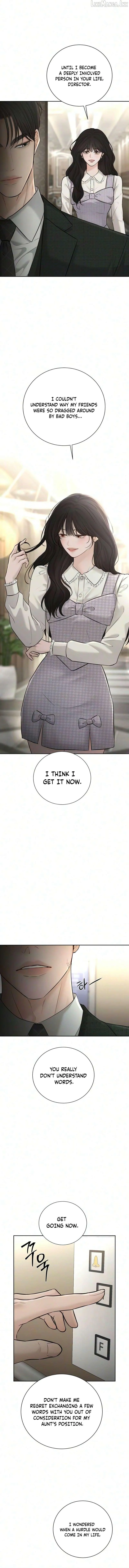 The Villain’s Pure Love Chapter 41 72 1689fd99cec6