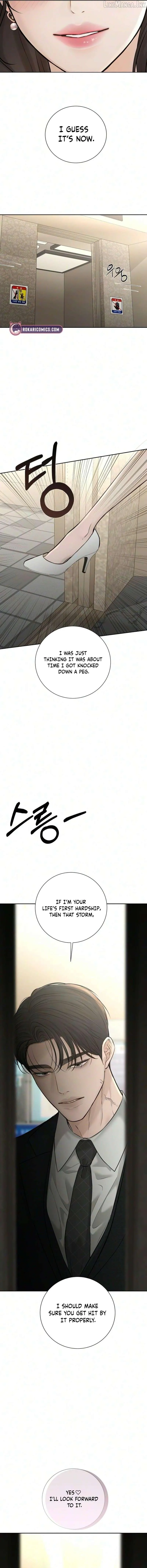 The Villain’s Pure Love Chapter 41 73 6ddef1e1af4f