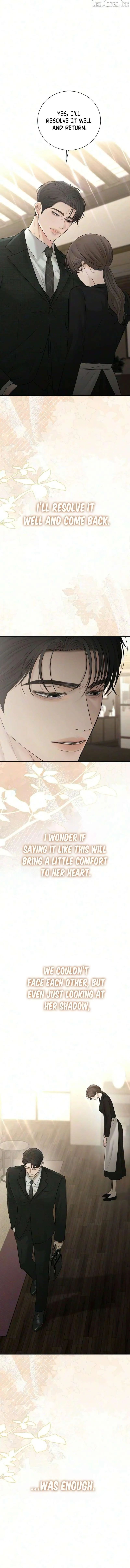 The Villain’s Pure Love Chapter 41 60 7d465977618c