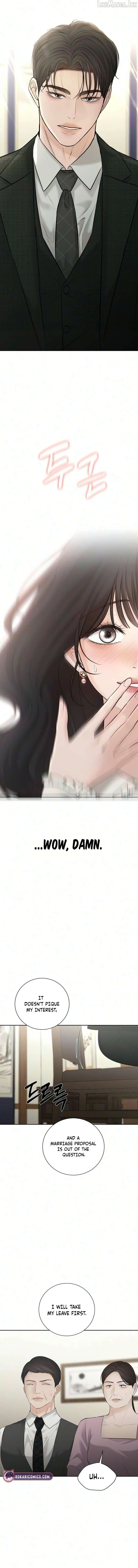 The Villain’s Pure Love Chapter 41 65 7d4e734beff9