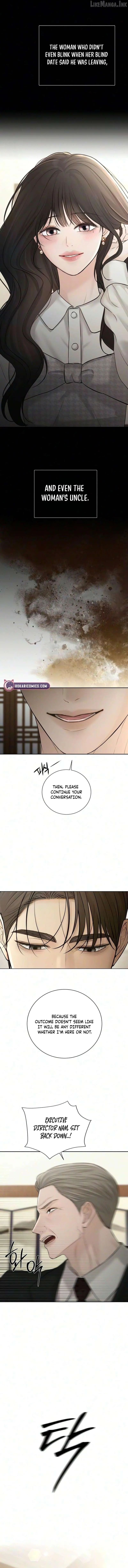 The Villain’s Pure Love Chapter 41 67 96da026bd340