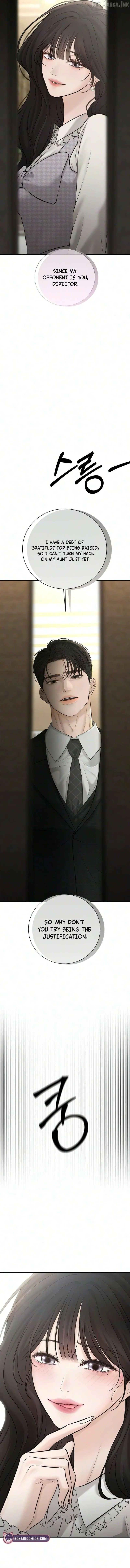 The Villain’s Pure Love Chapter 41 74 aefe38b420e6